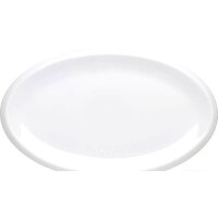 Tudor England TU0216