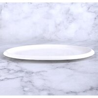 Tudor England TU0216 Image #4