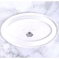 Tudor England TU0216 Image #5