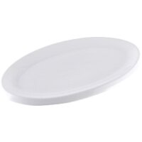 Tudor England TU0216 Image #2