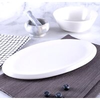 Tudor England TU0216 Image #6