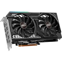 ASRock Radeon RX 7650 GRE Challenger 8GB OC RX7650GRE CL 8GO Image #3