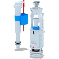 Ани Пласт WC8510C