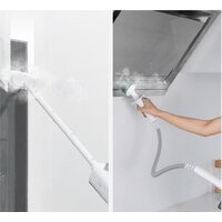 Deerma ZQ610 (евровилка) Image #11