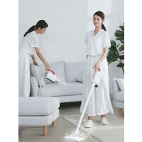 Deerma ZQ610 (евровилка) Image #5