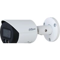 Dahua DH-IPC-HFW2449SP-S-IL-0280B