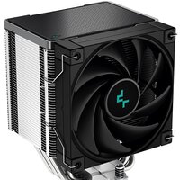 DeepCool AK500