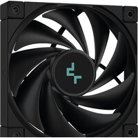 DeepCool AK500 Image #9