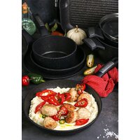 Polaris Monolit-24F Image #10