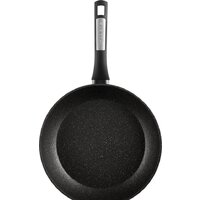 Polaris Monolit-24F Image #4