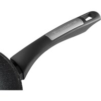 Polaris Monolit-24F Image #8