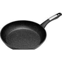 Polaris Monolit-24F Image #2