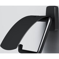 AM.PM Gem A90341422 Image #4