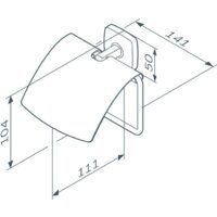 AM.PM Gem A90341422 Image #2