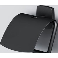 AM.PM Gem A90341422 Image #3