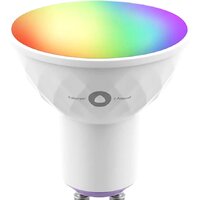 Яндекс YNDX-00019 GU10 4.9 Вт