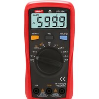 UNI-T UT133A