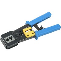 ITK TM1-B11H-FPS
