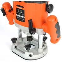 Patriot ER 180 Image #8