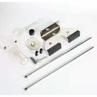 Patriot ER 180 Image #10