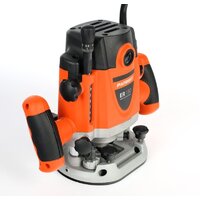 Patriot ER 180 Image #3