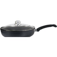 Panairo Lordom LO-26-G