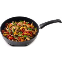 Panairo Lordom LO-26-G Image #3