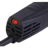 Дифмаш УШМ-040-01 Image #7