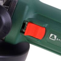 Дифмаш УШМ-040-01 Image #5