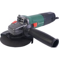 Дифмаш УШМ-040-01