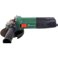 Дифмаш УШМ-040-01 Image #8