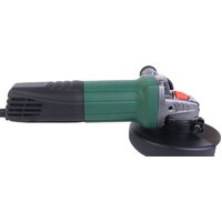 Дифмаш УШМ-040-01 Image #2