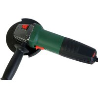 Дифмаш УШМ-040-01 Image #3