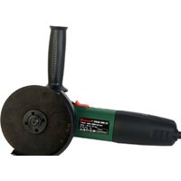 Дифмаш УШМ-040-01 Image #4