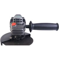 Дифмаш УШМ-040-01 Image #6