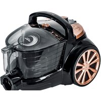 Pioneer VC335C