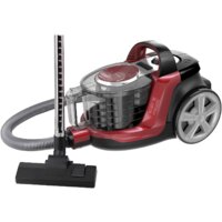 Supra VCS-2460