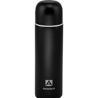 Арктика 105-1000 1л (черный текстурный)