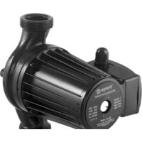 Aquario AC 5-8-32