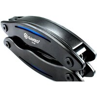 Ganzo G109 Image #3