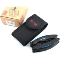 Ganzo G109 Image #4