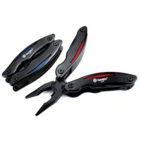 Ganzo G109 Image #2