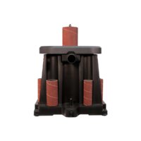 JIB OSS-75A Image #2