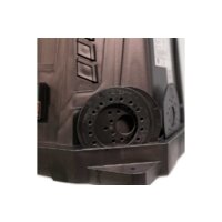 JIB OSS-75A Image #5