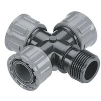 Gardena Крестовина 02750-20.000.00