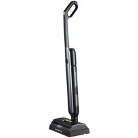 Polaris PFW 3065 (черный)