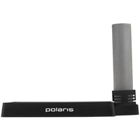 Polaris PFW 3065 (черный) Image #10