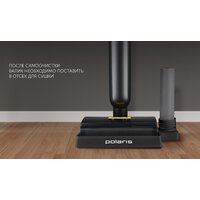 Polaris PFW 3065 (черный) Image #17