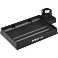 Polaris PFW 3065 (черный) Image #9