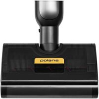 Polaris PFW 3065 (черный) Image #5